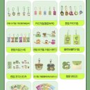 마루종합장식 | * 롯데월드 * 마루는 강쥐 콜라보 다녀온 후기