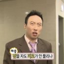 대림1길 31, (문화동) | 8月, 無제