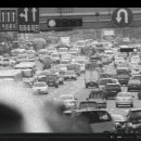 신남수사 이미지