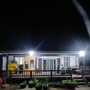 32297 충남 홍성군 홍동면 수란리 남향 대100평+전538평=638평 30.52㎡(9평) 급매매1.6억 이미지