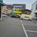 쌍령동-4 | [경기광주]청석공원근처 쌍령동 칼국수 맛집! 유복칼국수 방문후기