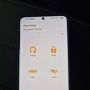 조이앤카 이미지