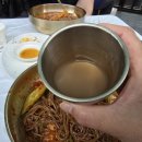 재덕목장 이미지