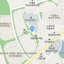 진등3길 이미지