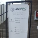 창성(애견) 이미지