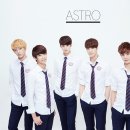아스트로 텐아시아
