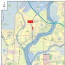 신창로35번길 이미지