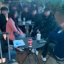 (주)씨투제이글로벌