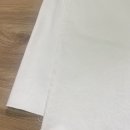 우리옷수선 이미지