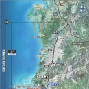 고속철대로 이미지