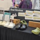 성덕상회 | 부산 부산 브랜드 페스타 2025 후기 해운대 센텀 벡스코 1전시장 박람회