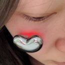 아크랩 | 홀드랩 아크샷 여드름 니들패치 디바이스 트러블 케어후기