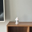 S-SPACE | 신혼집 선물 루메나 무드등 space s cone후기