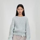 모멘토하우스 이미지