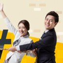 ㈜션킴모터스 이미지