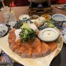 다이카마(월성) 이미지