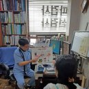 시민의원 이미지