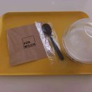 GS25 구서SK점 이미지