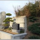 1코스 2구간 이미지