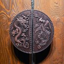 분당정자1-D-6 | 정자역 중식당 맛집 추천 소소객잔 분당정자점 후기 - 해물 누룽지탕 사천 라즈지