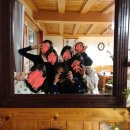 청평하늘정원펜션 | 가평 고요한 하늘정원 펜션 이용후기