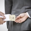 백석현대 이미지