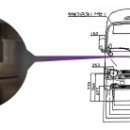 승인카공업사 이미지