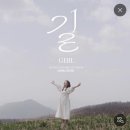 보컬수업 | 위례 보컬 학원 CCM 보컬 수업후기