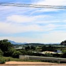 태호농장 이미지