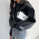 제이에프앤씨 이미지