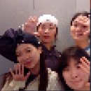 더벤티하계점 | 제주도 하계학기 학점교류!!