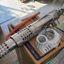 가련산로 이미지