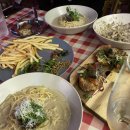 로니스룸 이미지