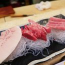 사조회참치장한평점 | 장한평맛집 미남참치 장한평본점 실장추천 무한리필 후기