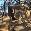 황매산군립공원 이미지