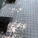 호수로 856번길 이미지