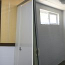 전월산 국민여가캠핑장 이미지