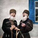 하늘과땅사이 이미지