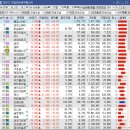 금양바텍 이미지