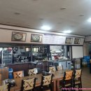 정가네국밥 | [충남아산] 해장으로 딱! 소머리국밥 &amp; 돼지국밥 &amp; 콩나물국밥 '정가네가마솥국밥'