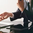 조율행정사사무소 이미지