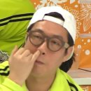화이트듀 이미지