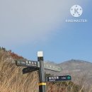광주 무등산 중봉 눈산행 UCC 2023.12.27. 이미지