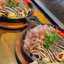 철판꼬치천국 이미지