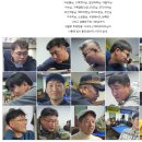 삼봉당구장 이미지