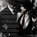 Benny Rivers - Step By Step In Time 이미지