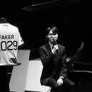 종로-종로-종로-종-112 이미지