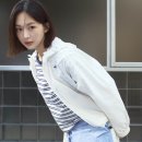 르꼬끄스포르티브 스포츠경향