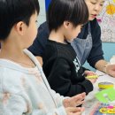 올리브나무학원 이미지