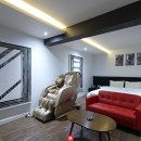 거제MVG모텔 이미지